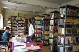 Adwaita Malla Barman Smriti Mahavidyalaya (AMBS) Amarpur AMBS Infrastructure photo 1